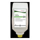 Kresto Nettoyant peau paint 2L flacon souple VE-1