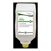 Kresto Nettoyant peau paint 2L flacon souple VE