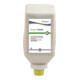 Kresto Nettoyant pour la peau classic 2L cartouche VE-1