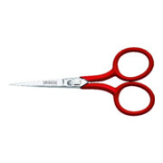 Kretzer Ciseaux à fil/caoutchouc 150 mm