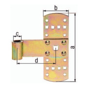 product.name