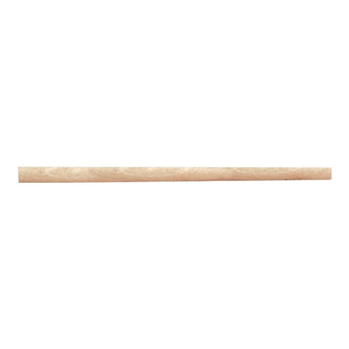 Kreuzhackenstiel DIN 6437 L.950mm 76x42mm ES Bauqualität LÖFFERT