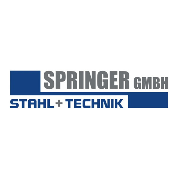 Kreuzstück EN 10226-1 NPS 1/2 Zoll IG SPRINGER