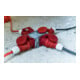 Kreuzverteiler CEE 400V/16A