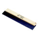 Kronen-Hansa Joint en caoutchouc 300 mm-1