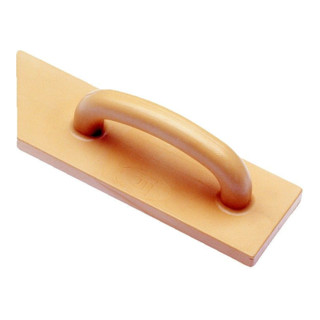 Kronen-Hansa Planche à frotter "Reibfix-Krone" 8 x 26 cm
