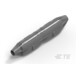 Krüger Verbinder SOLARLOK 2.0 1500V toolless 2,5-6mm² Solar-Kabel
