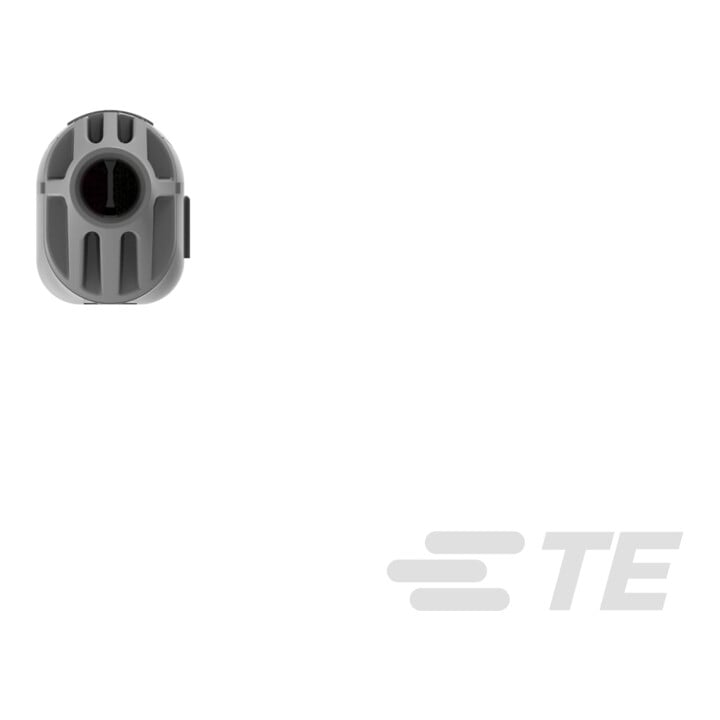 Krüger Verbinder SOLARLOK 2.0 1500V toolless 2,5-6mm² Solar-Kabel