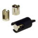 Krüger-Werke GmbH Abzweigklemme GURO-MC25-I-4 (VE4)
