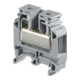 Krüger-Werke GmbH Klemme M 16/12.N bl