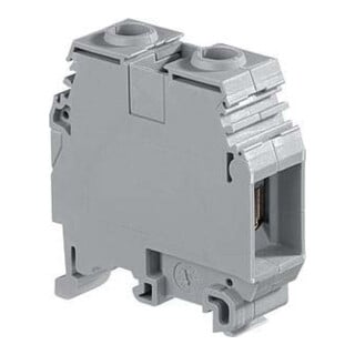 Krüger-Werke GmbH Klemme M 35/16 gr