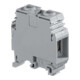 Krüger-Werke GmbH Klemme M 35/16 gr