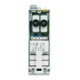 Krüger-Werke GmbH Übergangs/Sicherungskasten 3xE14-L1,L2,L3 N,PE EKM 2050/89200
