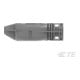 Krüger-Werke Stecker SOLARLOK 2.0 1500V toolless dual approved