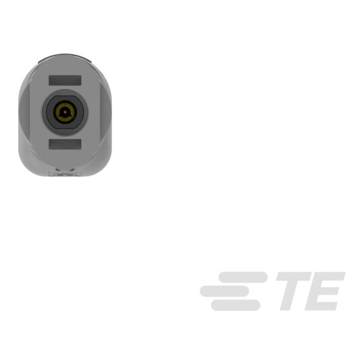 Krüger-Werke Stecker SOLARLOK 2.0 1500V toolless dual approved