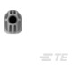 Krüger-Werke Stecker SOLARLOK 2.0 1500V toolless dual approved