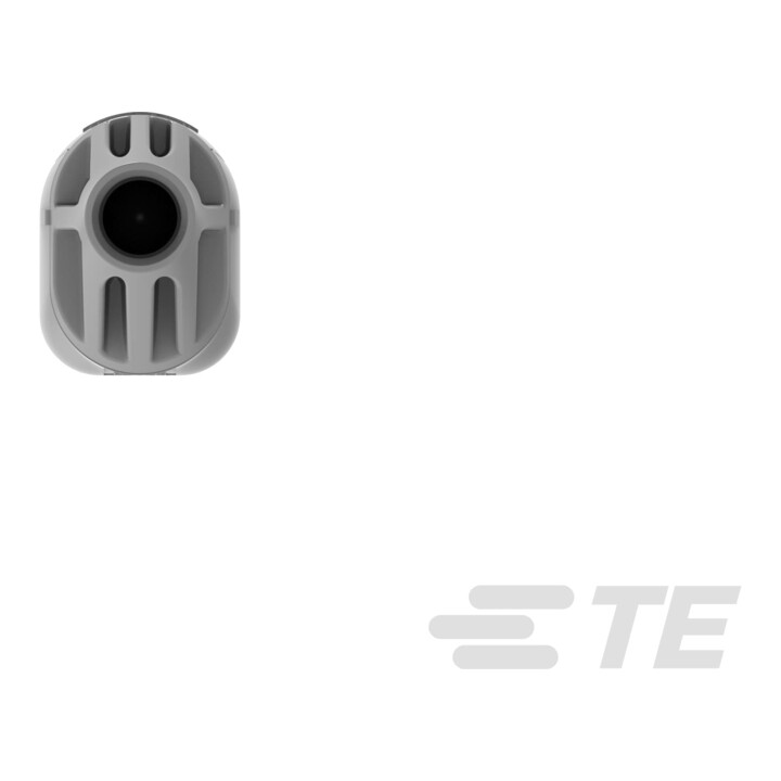 Krüger-Werke Stecker SOLARLOK 2.0 1500V toolless dual approved