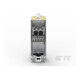 KRÜGER-Werke Übergangs/Sicherungskasten EKM-2050F-2D1-5S/S N L1 L2 L3 PE