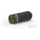Krüger-Werke Warmschrump-Endkappe 1kV 102L044-R05/S(S25)
