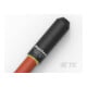 Krüger-Werke Warmschrump-Endkappe 1kV 102L044-R05/S(S25)