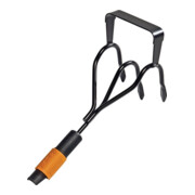 Krümmerjäter QuikFit™ 125mm 3 Zinken FISKARS-4