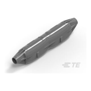 Krüger Connecteur SOLARLOK 2.0 1500V sans outil 2,5-6mm² câble solaire