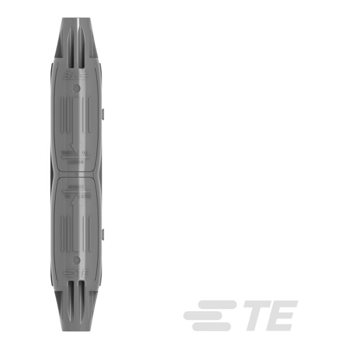 Krüger Connecteur SOLARLOK 2.0 1500V sans outil 2,5-6mm² câble solaire