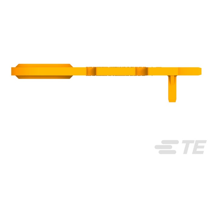Krüger Outil de déverrouillage SOLARLOK 2.0 2342988-1