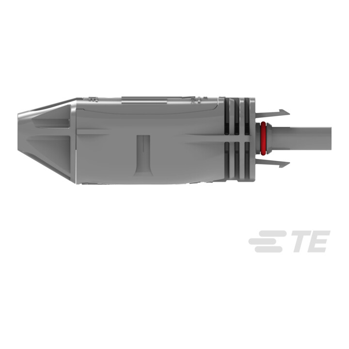 Krüger-Werke Douille SOLARLOK 2.0 2308033-1