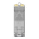 Krüger-Werke GmbH Boîte de transition/sécurité 3xE14-L1,L2,L3 N,PE EKM 2050/89200