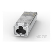 Krüger-Werke GmbH Boîte de transition/sécurité 3xE14-L1,L2,L3 N,PE EKM 2050/89200-5
