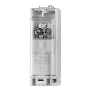 Krüger-Werke GmbH Boîtier de transition/de sécurité EKM 2020/94260