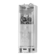 Krüger-Werke GmbH Boîtier de transition/de sécurité EKM 2020/94260-1