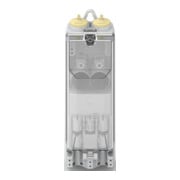 Krüger-Werke GmbH Boîtier de transition/de sécurité EKM 2020/94260-2
