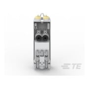 Krüger-Werke GmbH Boîtier de transition/de sécurité EKM 2020/94260-4