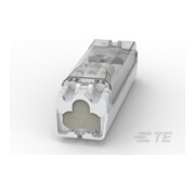 Krüger-Werke GmbH Boîtier de transition/de sécurité EKM 2020/94260-5