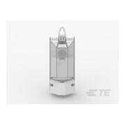 Krüger-Werke GmbH Boîtier de transition/de sécurité EKM 2040/94355-2