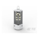 Krüger-Werke GmbH Boîtier de transition/de sécurité EKM 2040/94355