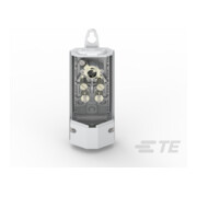 Krüger-Werke GmbH Boîtier de transition/de sécurité EKM 2040/94355-4