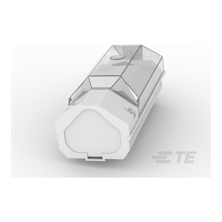 Krüger-Werke GmbH Boîtier de transition/de sécurité EKM 2040/94355