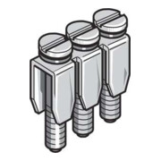 Krüger-Werke GmbH Connecteurs transversaux BJM62 10 pièces-1
