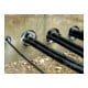 Krüger-Werke GmbH Étanchéité pour gaine de protection de câble RDSS-100