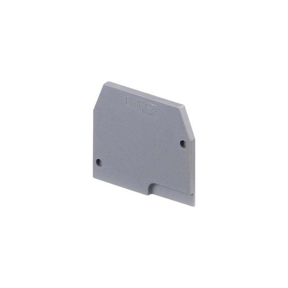 Krüger-Werke GmbH Plaque de finition 1SNA118368R1600