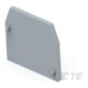 Krüger-Werke GmbH Plaque de finition 1SNA118368R1600