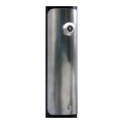 Krüger-Werke GmbH Porte de mât lumineux H=350mm D=96-110mm GURO-PD-113V-1