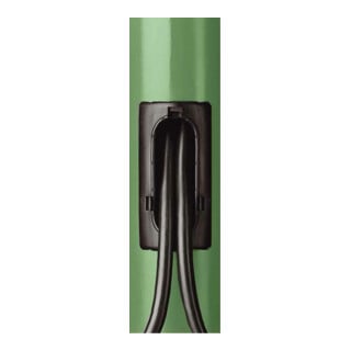 Krüger-Werke GmbH Protection d’angle pour mât d’éclairage GURO-CPF