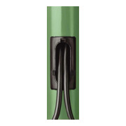 Krüger-Werke GmbH Protection d’angle pour mât d’éclairage GURO-CPF-1