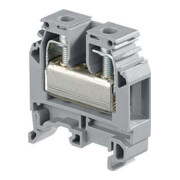 Krüger-Werke GmbH Serre-câble avec filetage M 16/12.N bleu-1