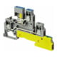 Krüger-Werke GmbH Serre-câble D 4/6 NTLP