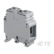 Krüger-Werke GmbH Serre-câble M 35/16 gris-3